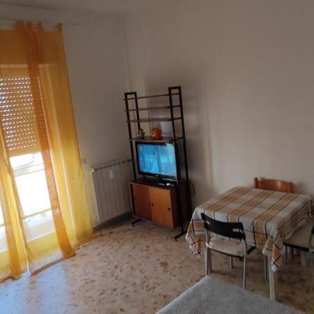 Sweet Home In Ostia Екстериор снимка
