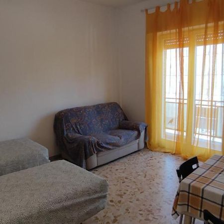 Sweet Home In Ostia Екстериор снимка