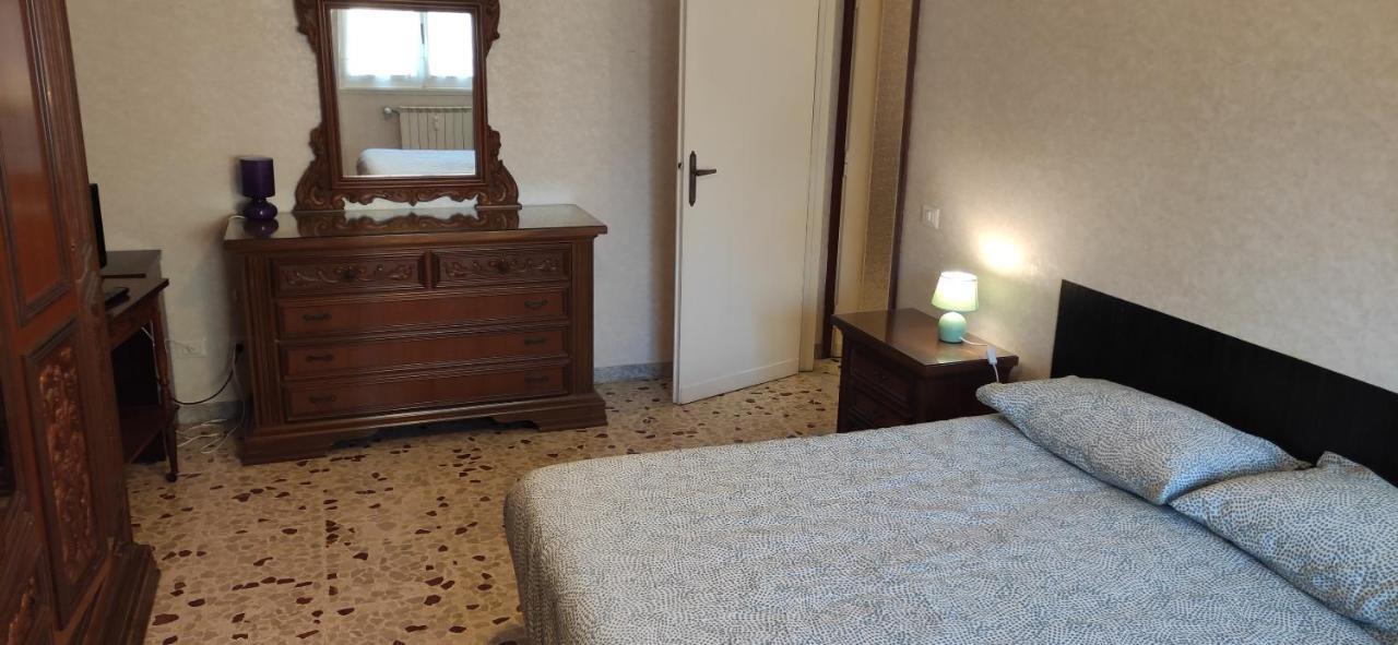 Sweet Home In Ostia Екстериор снимка