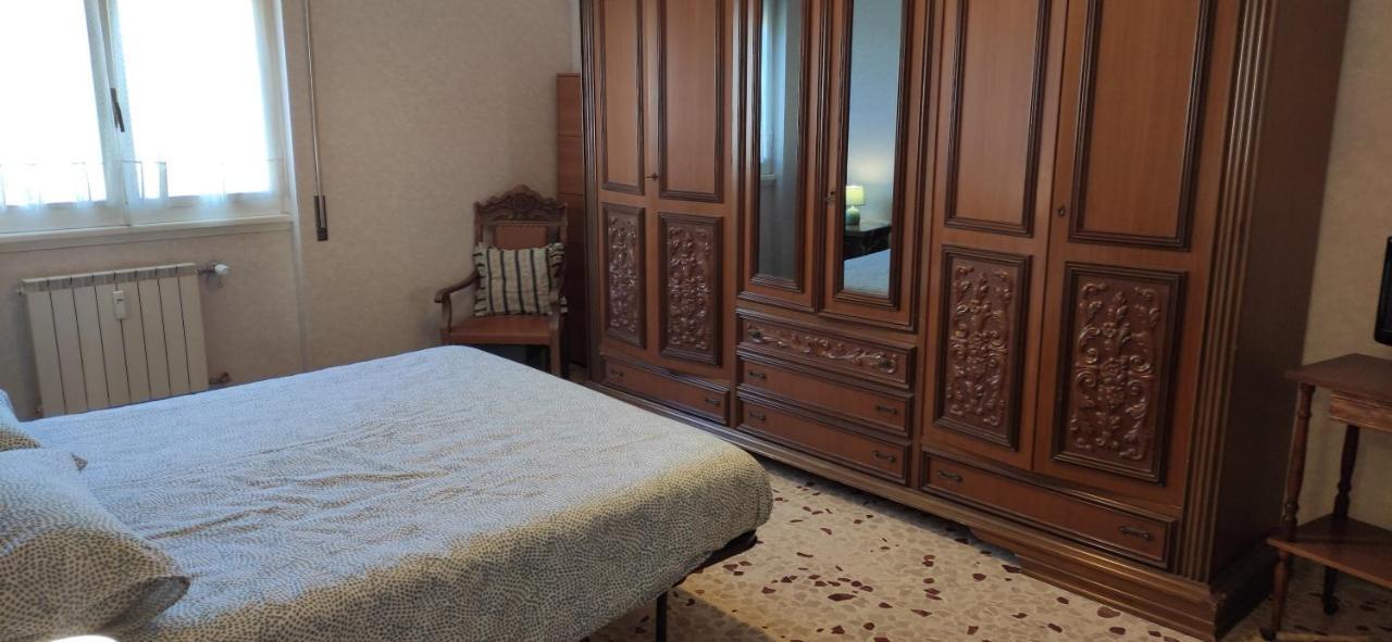 Sweet Home In Ostia Екстериор снимка
